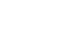 Footer GPAS Logo